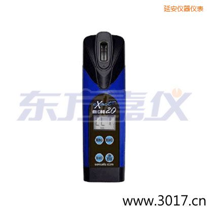 �Ӱ�Micro 20�p���Lˮ�|(zh��)�z�y�x