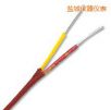 K�͟��ż�a������