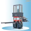 �r��΢�C�����Һ�ŷ�����ԇ�C,��̖:YAW-5000J��YAW-10000J��YAW-15000J��YAW-20000J��YAW-300,Ʒ��:�r���x��
