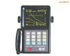 ȫ��(sh��)�����ܳ���̽���x