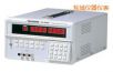 ��·ݔ���ɾ��̾�(xi��n)��ֱ���Դ,��̖(h��o):PPS-3635,Ʒ��:�_(t��i)���̾�GWINSTEK