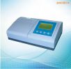 �r(n��ng)ˎ�������ٙz�y�x,��̖:GDYN-308S,Ʒ��:����•С���Z