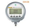 ��(bi��o)��(zh��n)��(sh��)�։���Ӌ(j��),��̖(h��o):2700Gϵ��,Ʒ��:����FLUKE
