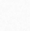 ���zpH늘O