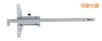 ����