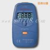 ��(sh��)�֜ض�Ӌ(j��),��̖(h��o):MS6500,Ʒ��:�A�x�x��