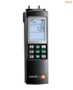 �Ӌ(j��),��̖(h��o):testo 521-2,Ʒ��:���DTESTO