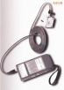 �����l�y��x,��̖:VM-7000,Ʒ��:�ձ�����RION