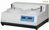 ����ԇ��ĥ���C(j��)
