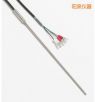 ����푑��K���ض�Ӌ,��̖:5622,Ʒ��:����FLUKE