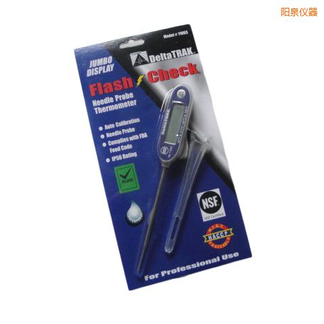 �(y��ng)ȪFlashCheck  ����LCD�@ʾ�Ԅ�(d��ng)У��(zh��n)�̽ᘜض�Ӌ(j��)
