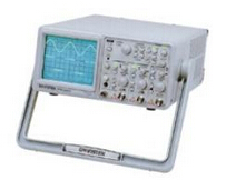 �Ȫģ�Mʾ����