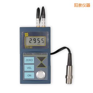 �(y��ng)Ȫ�����y(c��)��x