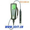 �ֳ�ʽҰ��/��(sh��)�(y��n)�҃��Üy(c��)���x,��̖(h��o):YSI-ProPlus,Ʒ��:����YSI