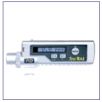 ������VOC�z�y�x,��̖:PGM-30,Ʒ��:������