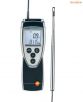 ��yʽ�L�ٜy���x,��̖:TESTO 425,Ʒ��:���DTESTO
