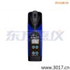 Micro 20�p���Lˮ�|(zh��)�z�y(c��)�x,��̖(h��o):Micro 20,Ʒ��:��������JENCO
