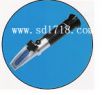 �ֳ�ʽ����Ӌ(j��),��̖(h��o):VR700,Ʒ��:���a(ch��n)