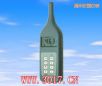 �๦����Ӌ(j��),��̖:SL-5868P,Ʒ��:�m̩