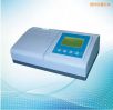 �r(n��ng)ˎ�������ٙz�y�x,��̖(h��o):GDYN-308S,Ʒ��:����•С���Z