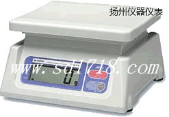 �P���p����������ӳ�,20kg,10g