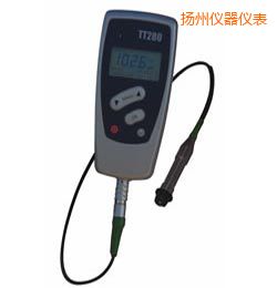 揚(yáng)州時(shí)代涂層測(cè)厚儀
