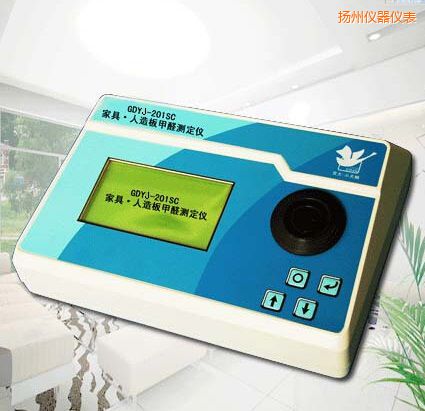 �P(y��ng)�ݼҾ���������ȩ�y(c��)���x