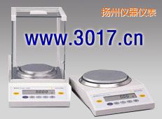 �P����ӷ�����ƽ,4200g,10mg