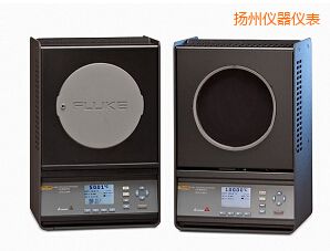 揚州大面源紅外溫度校準器