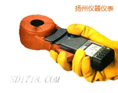 �P(y��ng)�ݽӵ��迹�y(c��)ԇ�x