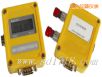 電壓記錄儀,型號(hào):ZDR-17,品牌:浙大電氣