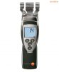 ľ�ĺͽ���ˮ�݃x,��̖(h��o):testo 616,Ʒ��:���DTESTO
