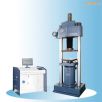 �r(sh��)��΢�C(j��)�����Һ�ŷ�����ԇ�(y��n)�C(j��)