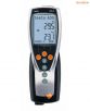 溫濕度儀,型號:testo 635-1,品牌:德國德圖TESTO