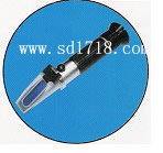 ���_(t��i)�ֳ�ʽ����Ӌ(j��)