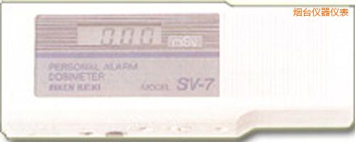 ���_�������侀�z�y�x