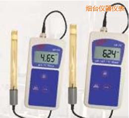 ���_��� ����߀ԭ�λ �ض� ��yʽ�yԇ�x