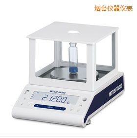 ���_�����ƽ,220g,0.001g
