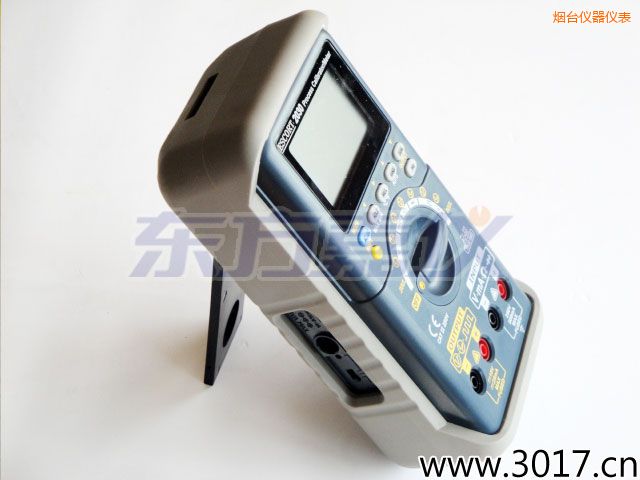���_(t��i)���Ͷ๦�ܶ���һ�^��У��(zh��n)�x