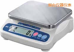 ���_(t��i)΢��������ӷQ,12kg,5g