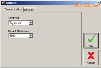 ���_IO ���߰� v1.0