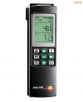 �؝�ȃx,��̖:TESTO 645,Ʒ��:���DTESTO