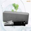 手持式食鹽/鹽度快速測(cè)定儀