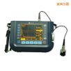 �r������̽���x