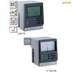 ������x,��̖:Millimar C 1208 PE / C 1245 PE,Ʒ��:���R��Mahr