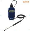 �ֳ�ʽ��ʽ�L(f��ng)�كx,��̖:6006,Ʒ��:�ձ���Ұ����˹KANOMAX