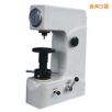 ����Ӳ��Ӌ(j��),��̖(h��o):HR-150A/150B,Ʒ��:�r(sh��)���x��