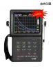 ȫ��(sh��)�����ܳ���̽���x,��̖:PXUT-300c��,Ʒ��:��ͨ��(li��n)
