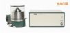 Ƥ���o��������(bi��o)��(zh��n)����ʽ����Ӌ(j��),��̖(h��o):2468A,Ʒ��:����������FLUKE