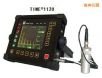 ����̽���x,��̖:TIME1120,Ʒ��:�r(sh��)���x��